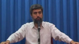 İyiliği emretmek kötülükten sakındırmak devletin görevi midir?