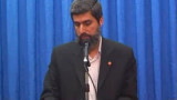 Üç cumaya gitmeyen kafir olurmu?