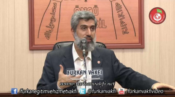 Geçmişte koyu bir solcuydum.Şimdi tevbe etmeme rağmen içim rahatlamıyor.Ne yapmalıyım?