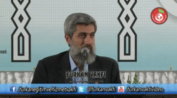 Avrupa'da gençler birbirlerini tekfir ediyor. Bu konu hakkında ne düşünüyorsunuz?