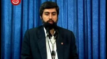 Temiz elbiseler giymek, güzel evler edinmek, güzel arabalara binmek medeniyet midir? Medeniyeti tanımlar mısınız?