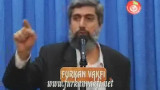 Genel Kurmay Eski Başkanı İlker Başbuğ’un tutuklanması hakkında ne düşünüyorsunuz.