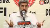 "İslam'a hizmet etmek istiyorum ama cemaate ve tarikata bağlanmak istemiyorum çünkü bunlar kendi hatalarını görmüyorlar" diyen birisine ne cevap vermeliyiz?