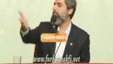 Cübbeli Ahmet Hoca ile ilgili medyada çıkan haberleri nasıl değerlendiriyorsunuz. Bu haberler Müslümanlara ve İslam’a zarar vermek için mi yapılıyor? Buna karşı tavrımız ne olmalı?