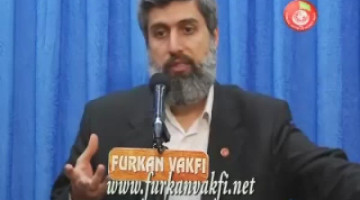 Allah bir insanı neden delalete sevkeder dalalete düşen bir insan Allah'a tekrar yönelebilir mi?