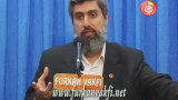 Allah bir insanı neden delalete sevkeder dalalete düşen bir insan Allah'a tekrar yönelebilir mi?