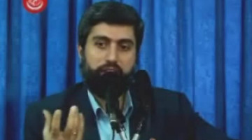 Riyakarlık Şirk İse Riyakarlar Ebedi Cehennemde mi Kalacaktır?