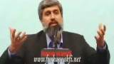 Yakın akraba ve dostlara tebliğ edince “Benim kalbim temiz, sen benimle Allah arasını bilemezsin” gibi şeyler söylüyorlar ama hayatları İslam’a uygun değil. Bu gibi insanları nasıl ikna edebiliriz?