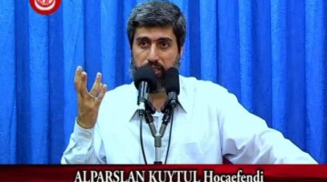 Allah’ı tanımanın ve sadece kalpte Allah sevgisi yerleştirmenin yolu nedir?