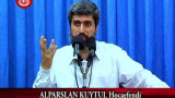 Allah’ı tanımanın ve sadece kalpte Allah sevgisi yerleştirmenin yolu nedir?