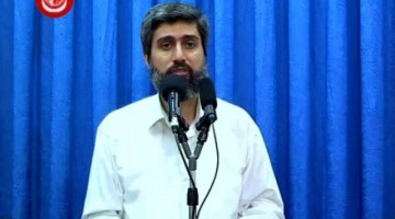 Biz İslami sohbetlere gelirken ailemiz izin vermiyor, giderseniz hakkımızı helal etmeyiz diyorlar bu konuda itaat etmezsek günaha girer miyiz?