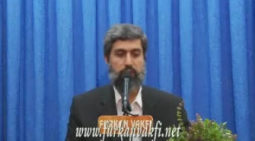 Süleyman (as) öldüğünde yemek yemedi su içmedi ve cinler öldüğünden haberdar olamadı bu cinlerin acizliğinden mi kaynaklanır yoksa düşünemediklerinden mi kaynaklanır?