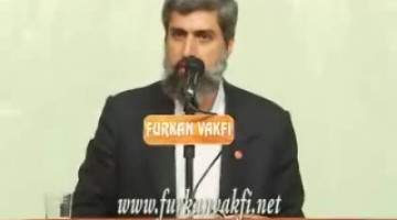 Al-î İmran suresinin 19. Ayetinin (Allah katında din İslam’dır) hutbelerden çıkarılıp, yerine bir hadisin konulması hakkında ne söylersiniz?