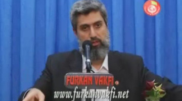 Bir kadın kocası İslam’ı yaşamadığı için boşanmak istiyor. Kocası her şey bitti diyor ve kavga ediyorlar sonra ayrılıyorlar. Bu durumda boşanma gerçekleşmiş olur mu?