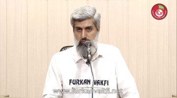 Bir anne ve baba çocuğuyla ilgilenmiyor ve ihtiyaçlarını karşılamıyorsa, anne ve babanın o çocuk üzerinde hakları var mıdır? Böyle bir çocuğun anne ve babasına karşı tavrı nasıl olmalıdır?