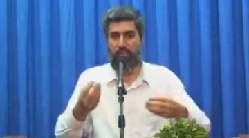 İnsanlara islamı anlattığımızda hemen hangi cemaattensiniz diyor ve önyargılı davranıyorlar. Bu gibi durumlarda ne yapmalıyız?