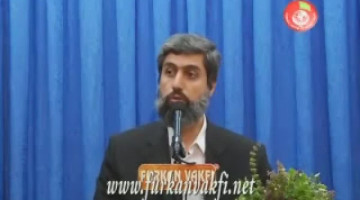 Tehlikelerden dolayı davayı bırakanlara tehlikeli durumlar yazılmışsa bunlar dava uğrunda değilde yoksa başka şekilde mi gelecektir?