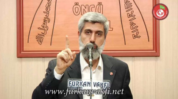 İslami hareket metodunun hükmü nedir? Bu hareket metodunu takip etmeyenlerin durumu nedir?