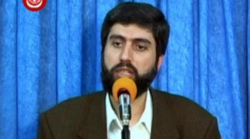 Cemalettin Afgani nasıl birisidir?