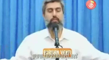 Lyoness denilen alışveriş yaptıkça para kazanılan bir karttan bahsediliyor bu kart ile para kazanmak caiz midir?