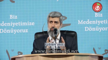 Çevremdekilerin bozuk tesettürleri beni tesettürden soğutuyor ve örtünme kararımı erteliyorum. Ne yapmalıyım? İslam'a göre örtünme nasıldır?