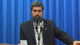 Son nefesimizde imanla ölmenin yolu nedir?