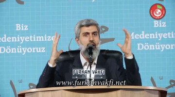 Mezhep sahibi olmak bid'at mıdır?