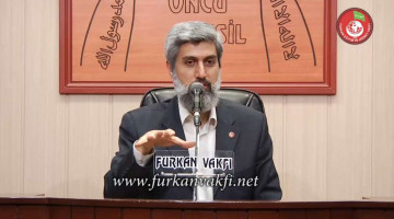 İslam fıkhında güzel koku sürme konusunda kadın ve erkek aynı mıdır?