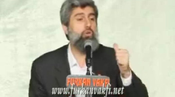 İnsanlığın içinde bulunduğu şu duruma baktığımız zaman ümidimiz kırılıyor, fetihlerin zor olacağını düşünüyoruz, sizin bu konudaki görüşünüz nedir?