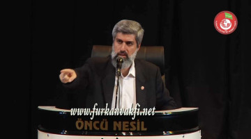 Üniversitelerde düzenlenen, açık bir şekilde haramların işlenildiği bahar şenliklerine tavrımız nasıl olmalıdır?