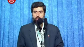 Fıkhi bir konuda cumhur ulema ittifak ettiği halde mezhep imamı ihtilaf ederse amel kime göre yapılmalı?