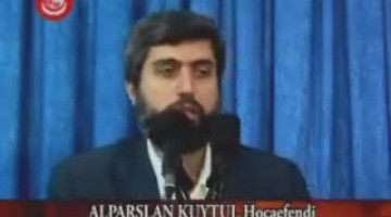 Kaçak Su Kullanmanın Hükmü Nedir?