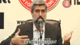 Hucurat suresinde bedevi Arapların iman ettik demeleri üzerine onlara İslam olduk deyin denmiştir. Bu ayete göre imanın islamdan farkı nedir?
