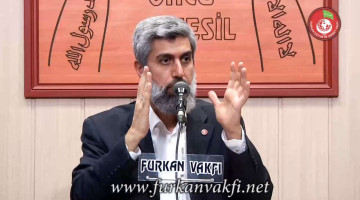 Türkiye'de 15 yıla yakın İslamcı bir hava esmesine rağmen yapılan anketlerde İslam'ın hakimiyetini isteyenlerin oranının azalmasını nasıl değerlendiriyorsunuz?