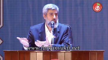 Son zamanlarda yaşanan siyasi olaylar karşısında, Müslümanların net tavır gösterememelerinin sebebi Türkiye'deki kitlesel bir İslami Hareketin eksikliği midir?