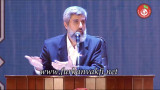 Son zamanlarda yaşanan siyasi olaylar karşısında, Müslümanların net tavır gösterememelerinin sebebi Türkiye'deki kitlesel bir İslami Hareketin eksikliği midir?
