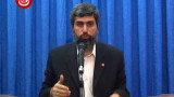 Muska yapmak caizmidir?