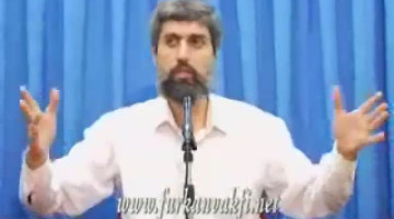 "Bayanlarınızın örtünme şeklinden ve üniversite okuyamayışından dolayı bazı kesimlere ulaşamıyorsunuz" diyenlere nasıl cevap vermeliyiz?