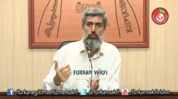 ABD'nin IŞID'e hava saldırısı düzenlemesini nasıl değerlendiriyorsunuz?