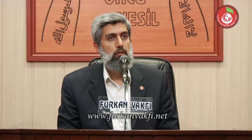 Sincan şubenize kesilen para cezası ile ilgili bir gelişme var mı?
