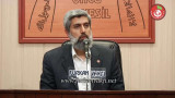 Sincan şubenize kesilen para cezası ile ilgili bir gelişme var mı?