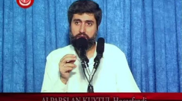 Allah bela ve musibet göndererek kulunu veya bir milleti kendine yöneltmek mi ister?