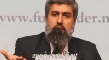 Namazın üç vakit olduğunu ve her vaktin iki rekât olduğunu söyleyenlerin bir delili var mı?