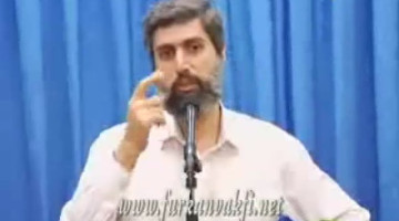 Mustafa Sarıgül'ün CHP'ye katılmasını nasıl değerlendiriyorsunuz?