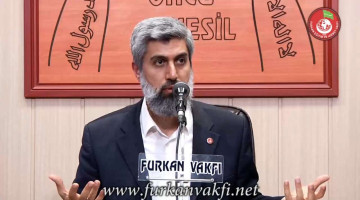 Ankara'da gerçekleşen patlamayı ve patlamadan sonra Cumhurbaşkanının "Terörün tanımı değişmeli" açıklamasını nasıl değerlendiriyorsunuz?