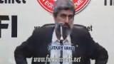 İslam’da doğum günü kutlamaları var mıdır? Ailece bu kutlamalara davet ediliyoruz. Bu durumlarda tavrımız nasıl olmalıdır?