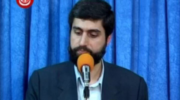 Toplu bir şekilde sesli zikir yapmak doğru mudur? Bunlar bir delile dayanıyor mu?