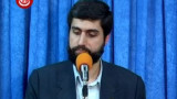 Toplu bir şekilde sesli zikir yapmak doğru mudur? Bunlar bir delile dayanıyor mu?