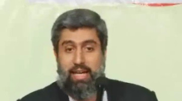 İslam’ı anlatırken biraz daha ılımlı olunsa diyenlere nasıl cevap vermeliyiz? Peygamberler nasıl konuşuyordu?