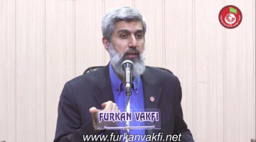 İtikadi konularda bir kimsenin cahil olması o kişiyi özür sahibi yapar mı? Hangi konularda cehalet kabul edilebilir?